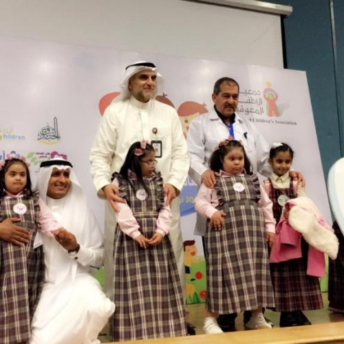 اليوم العالمي للطفل 20 نوفمبر2019